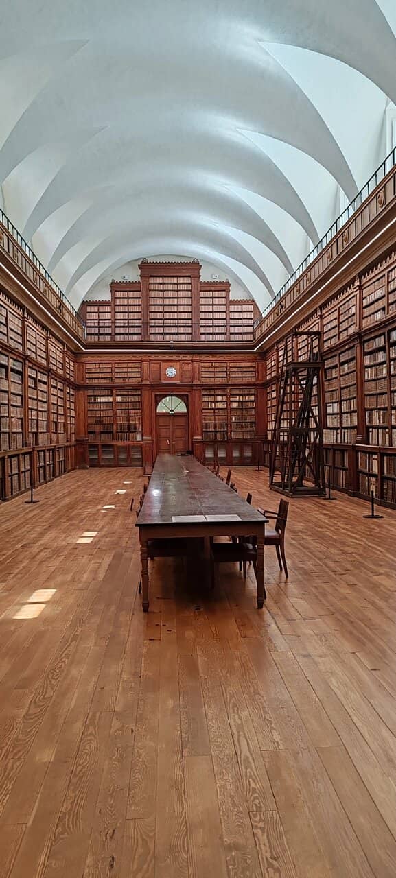 Priceless Collection