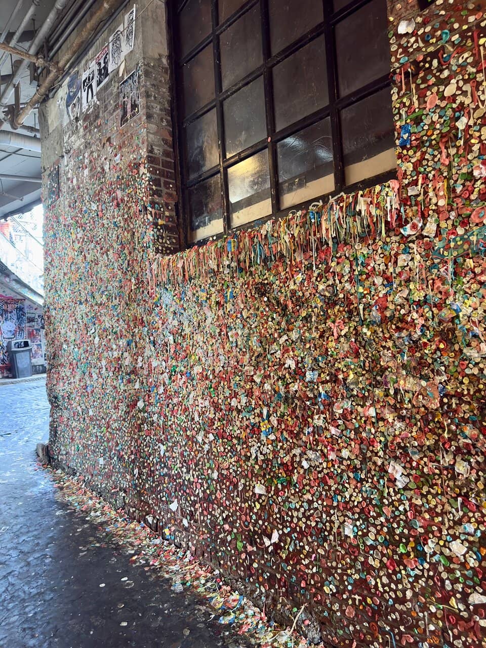Artisan Breads and Pastries
