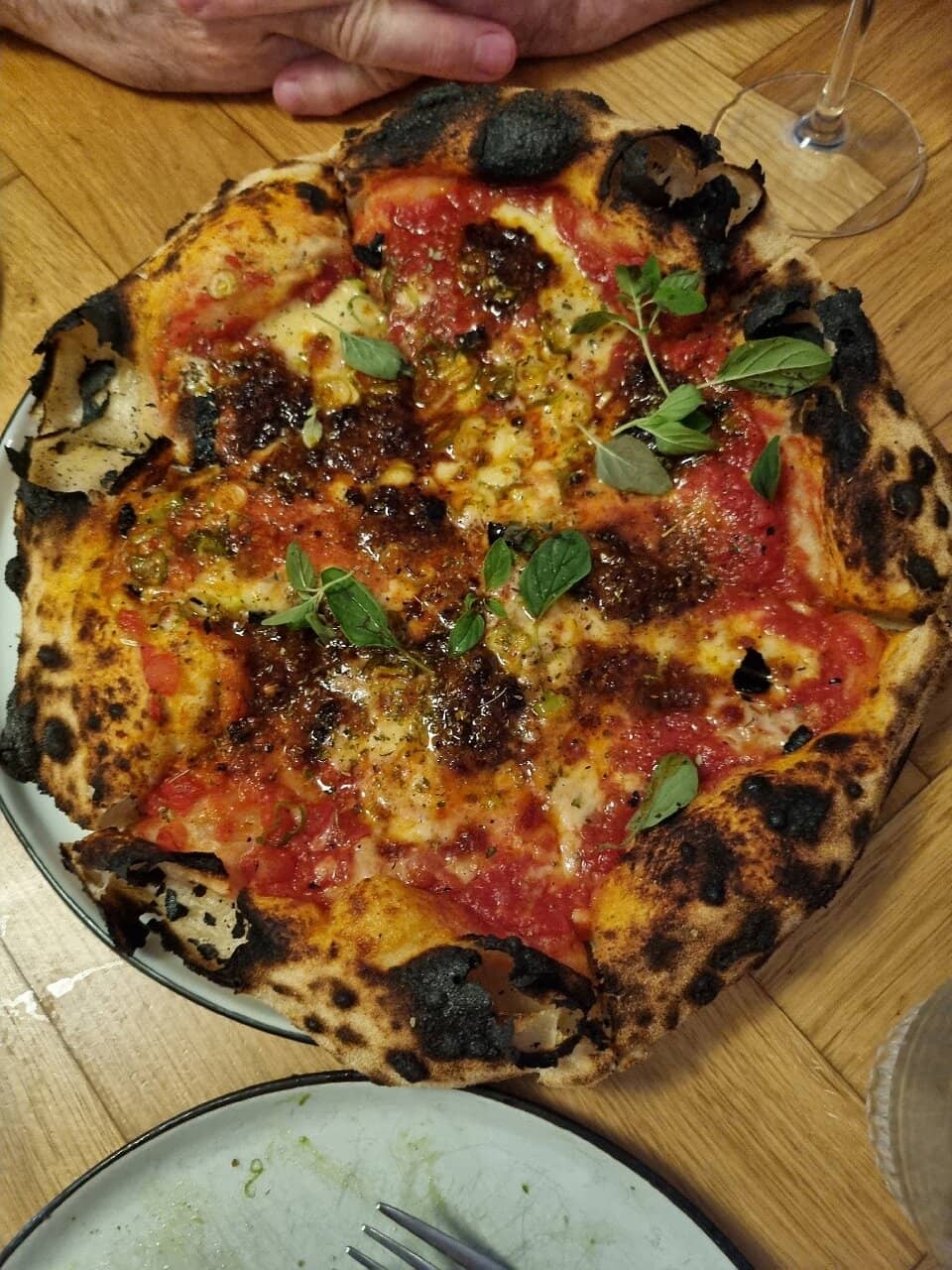 Commitment to Sustainability