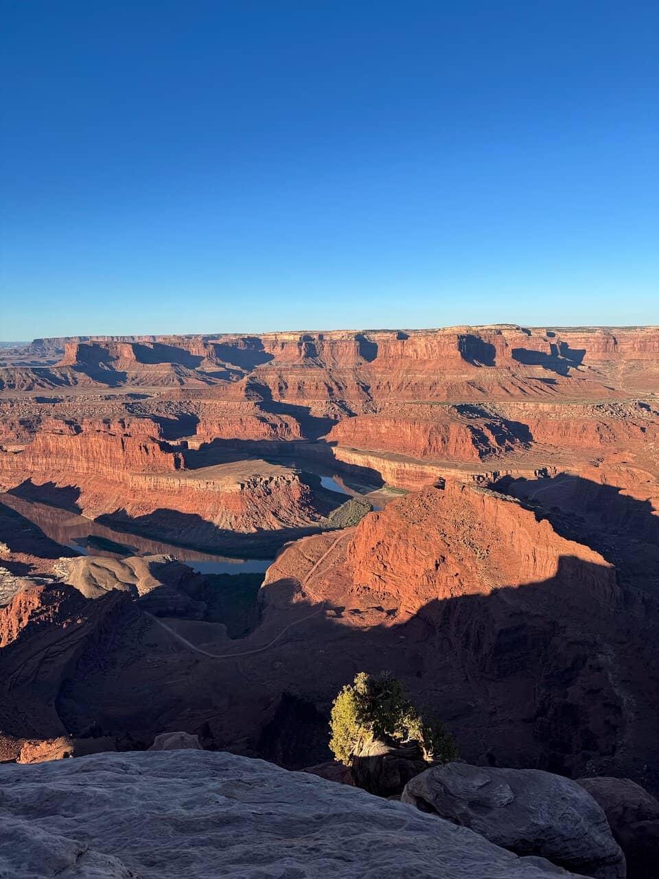 Grand View Point