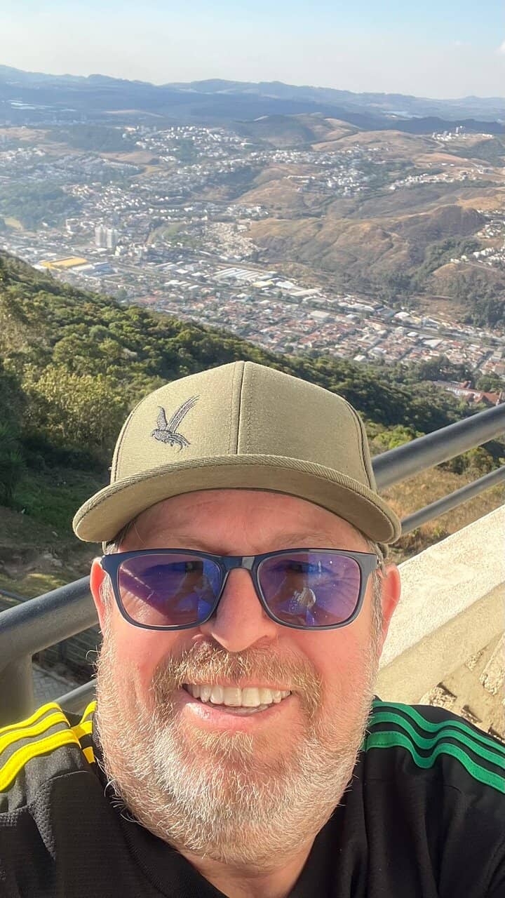 Playgrounds and Sports Areas