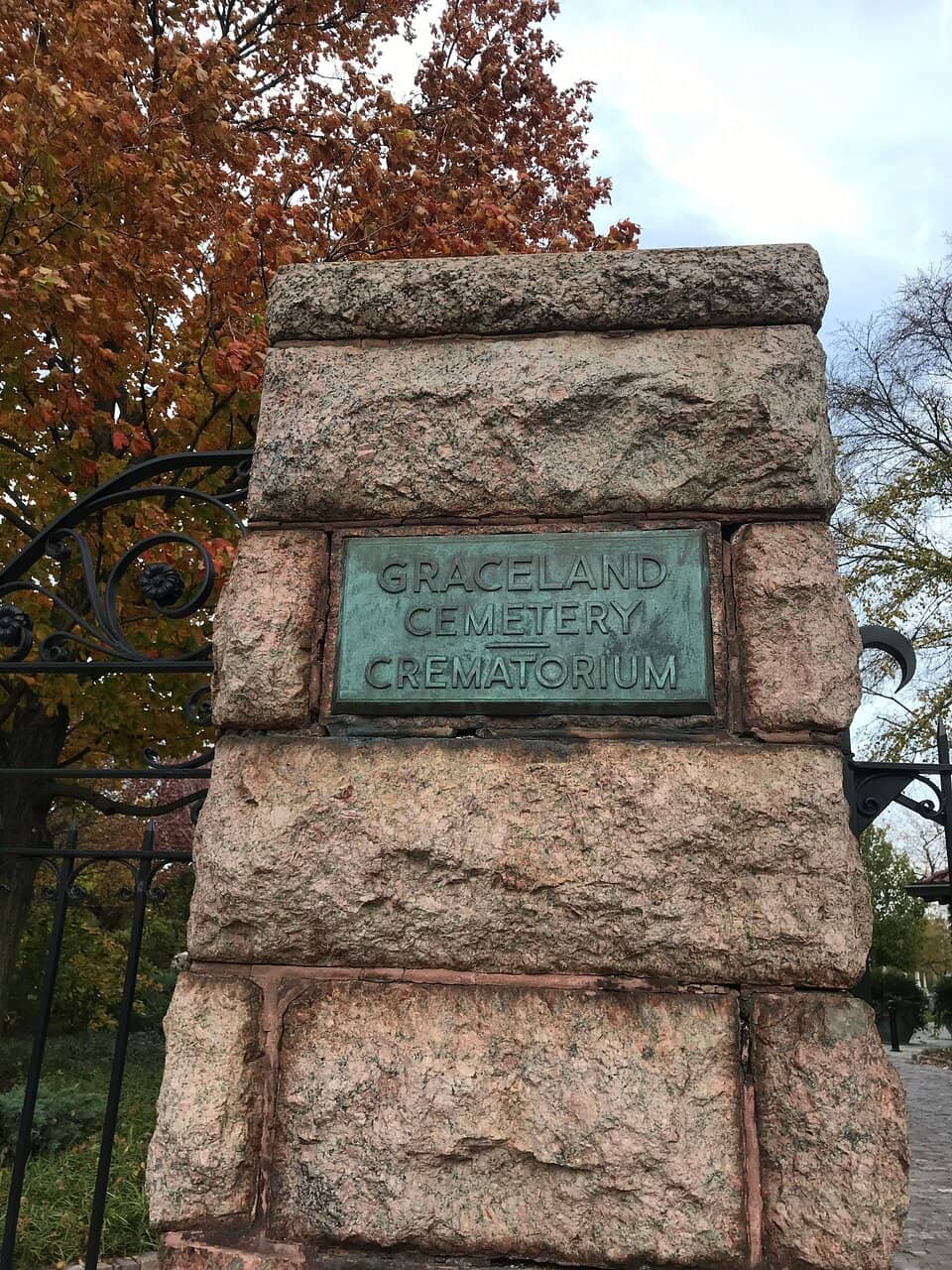 Architectural Marvels