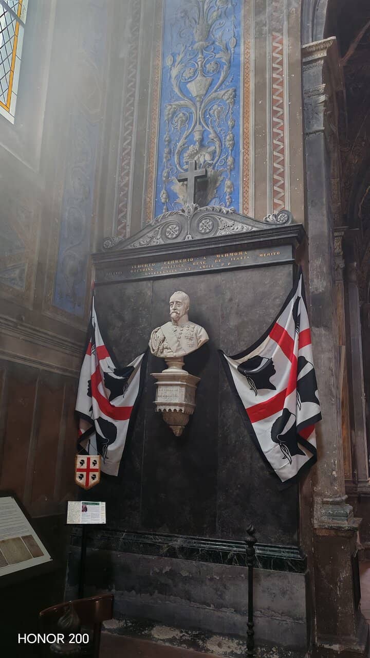 Piedmontese Art Collection