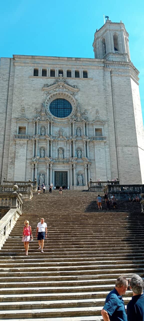 Romanesque Architecture