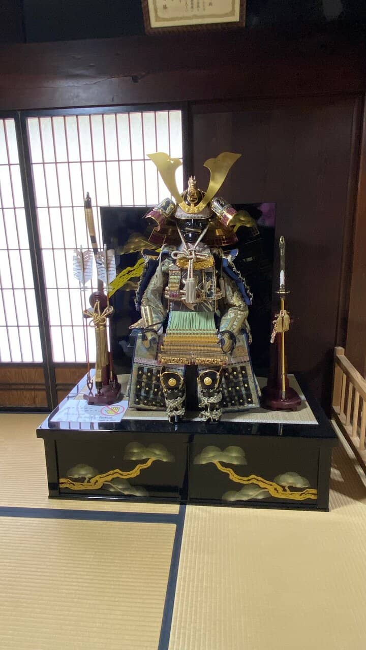 Third hero image