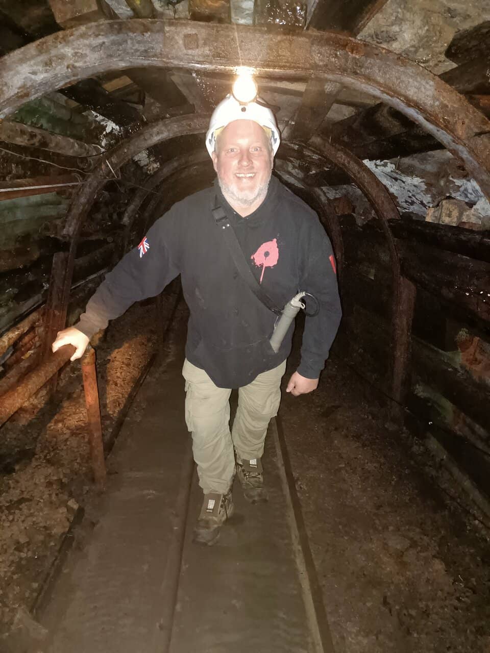 Engaging Guided Experience