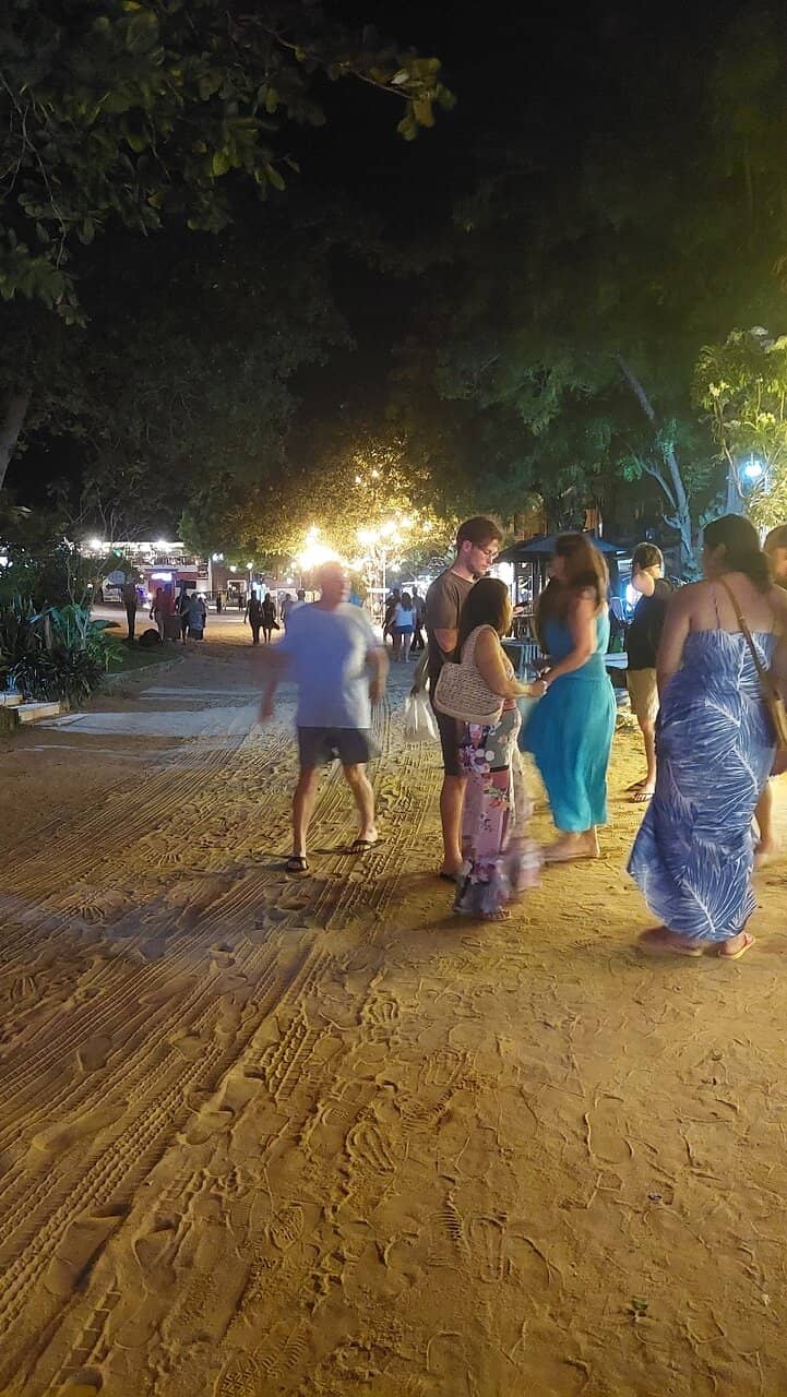 Risotto & Pasta Dishes