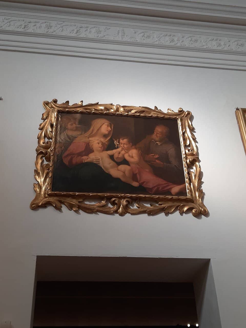 20th Century Art Collection