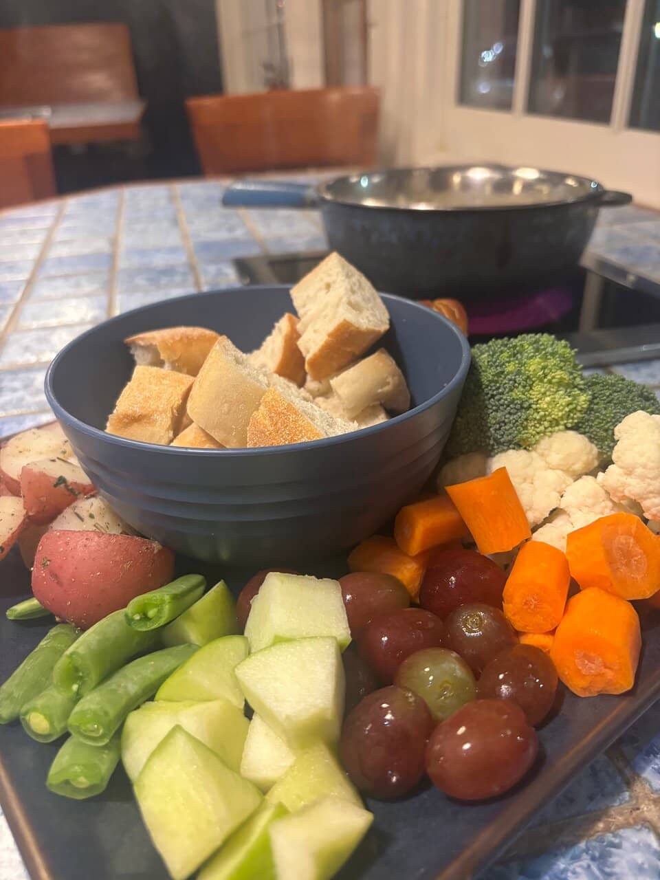 Thoughtful & Personalized Service