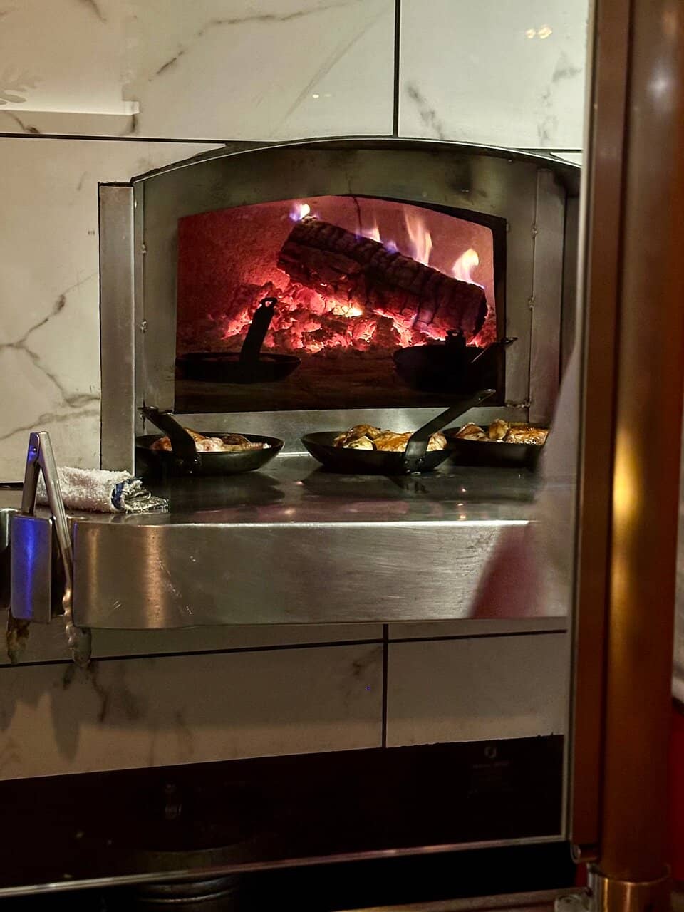 Crafted Gin & Tonic Experience