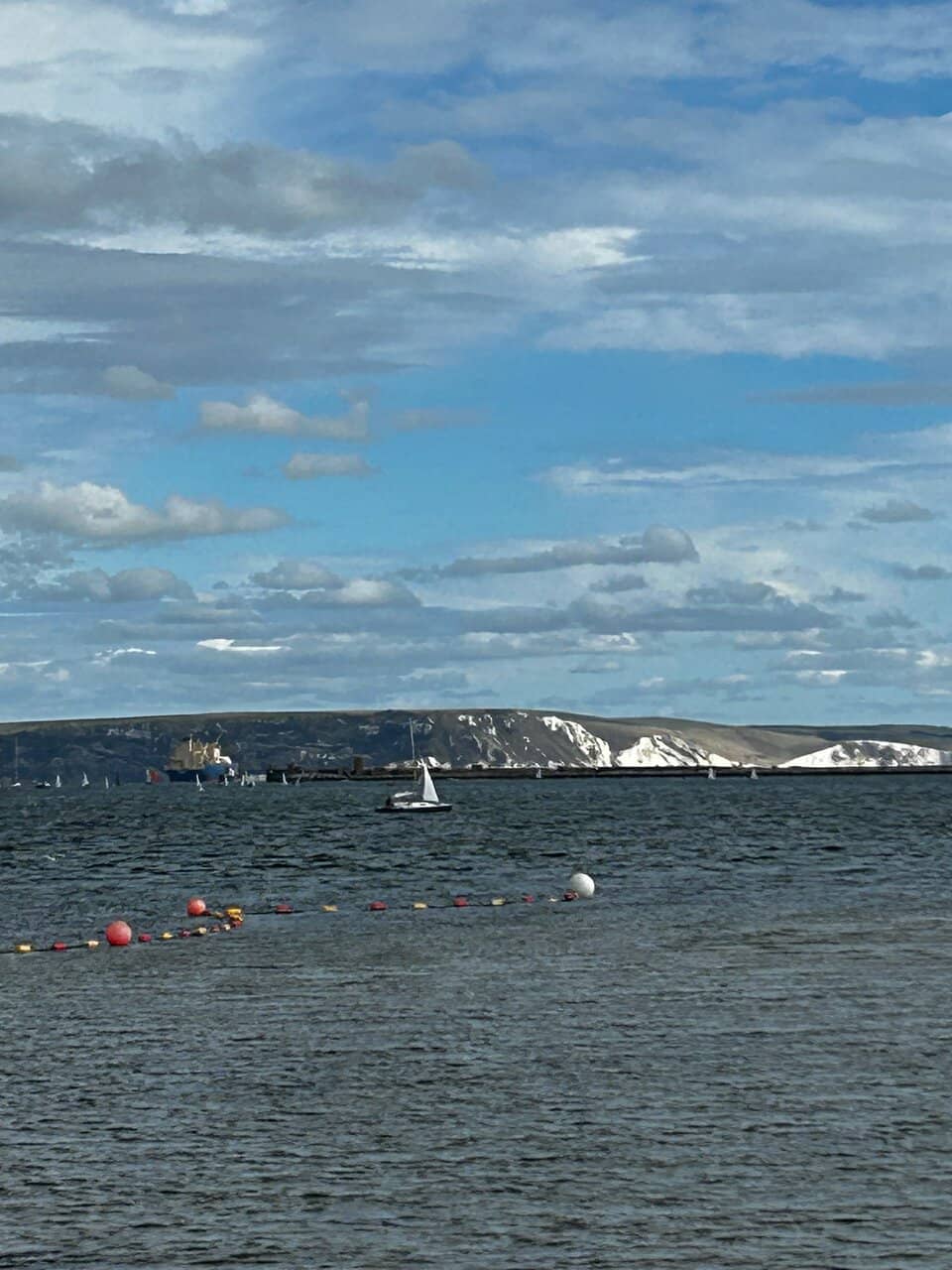 Fresh Seafood Delights