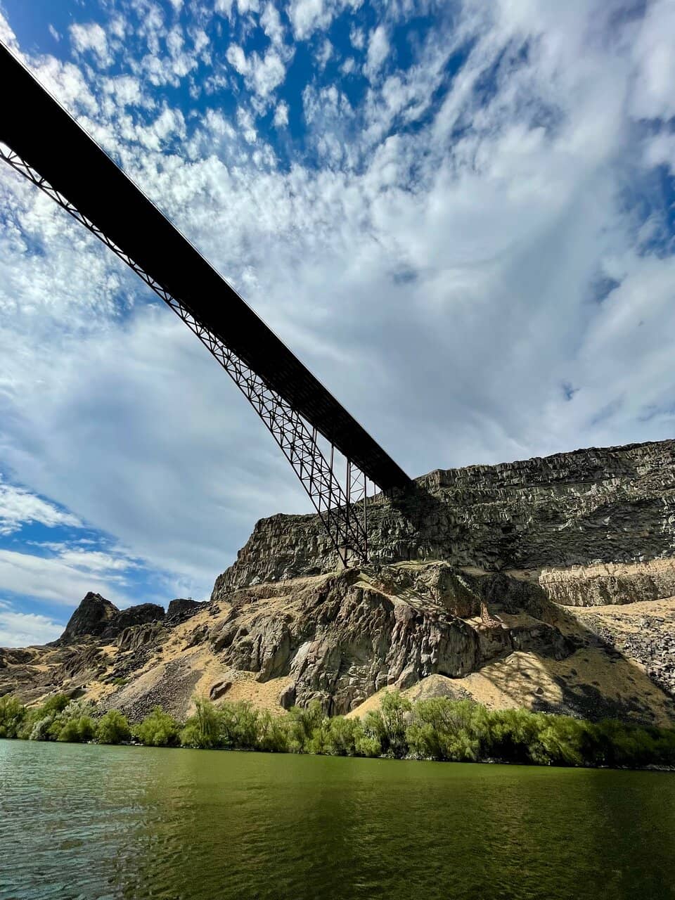 Kayaking & Boating Adventures