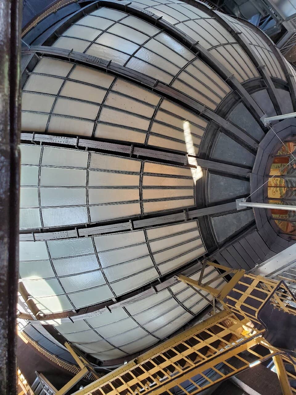 Historical Guided Tours