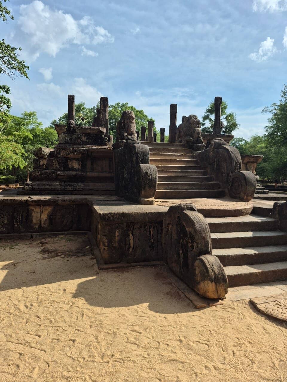 Rankoth Vihara