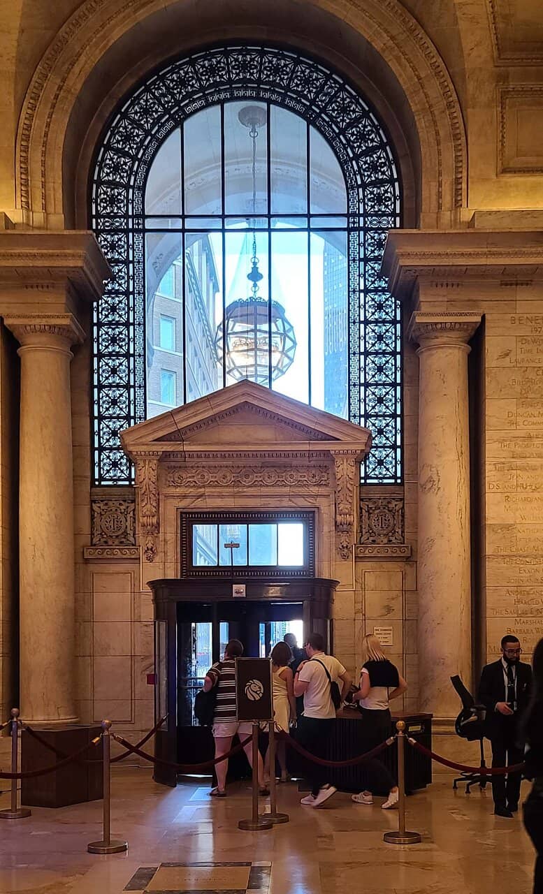 Dedicated Kids' Zone