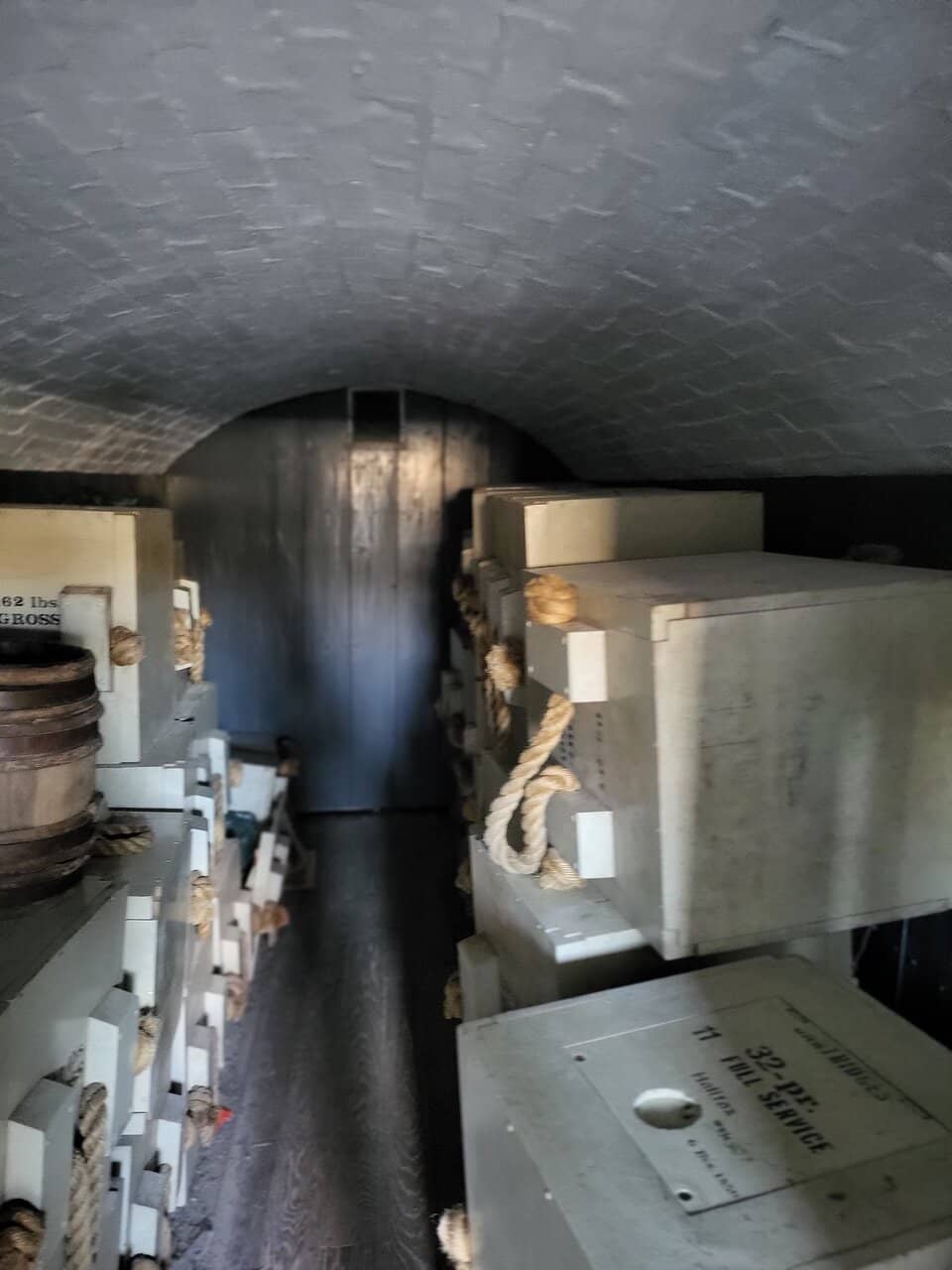 Panoramic City Views