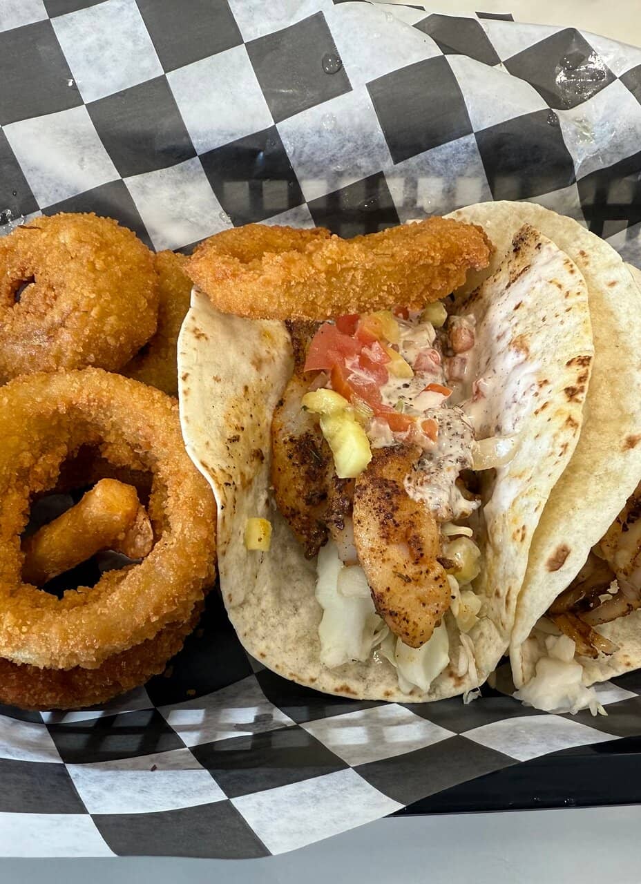 Convenient Boat Services