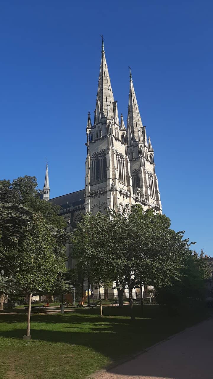 Our Lady of the Good Death