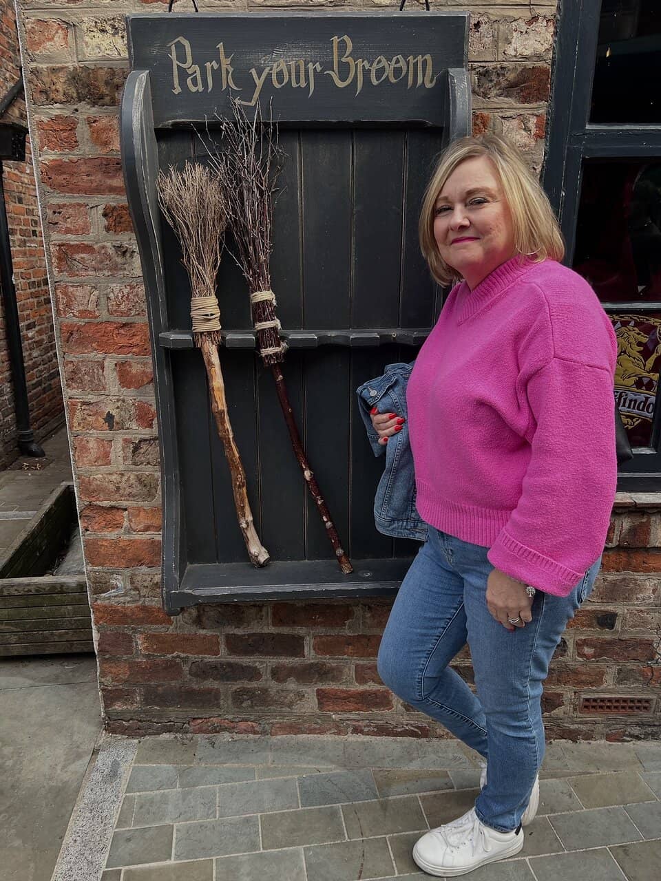 Independent Artisan Shops