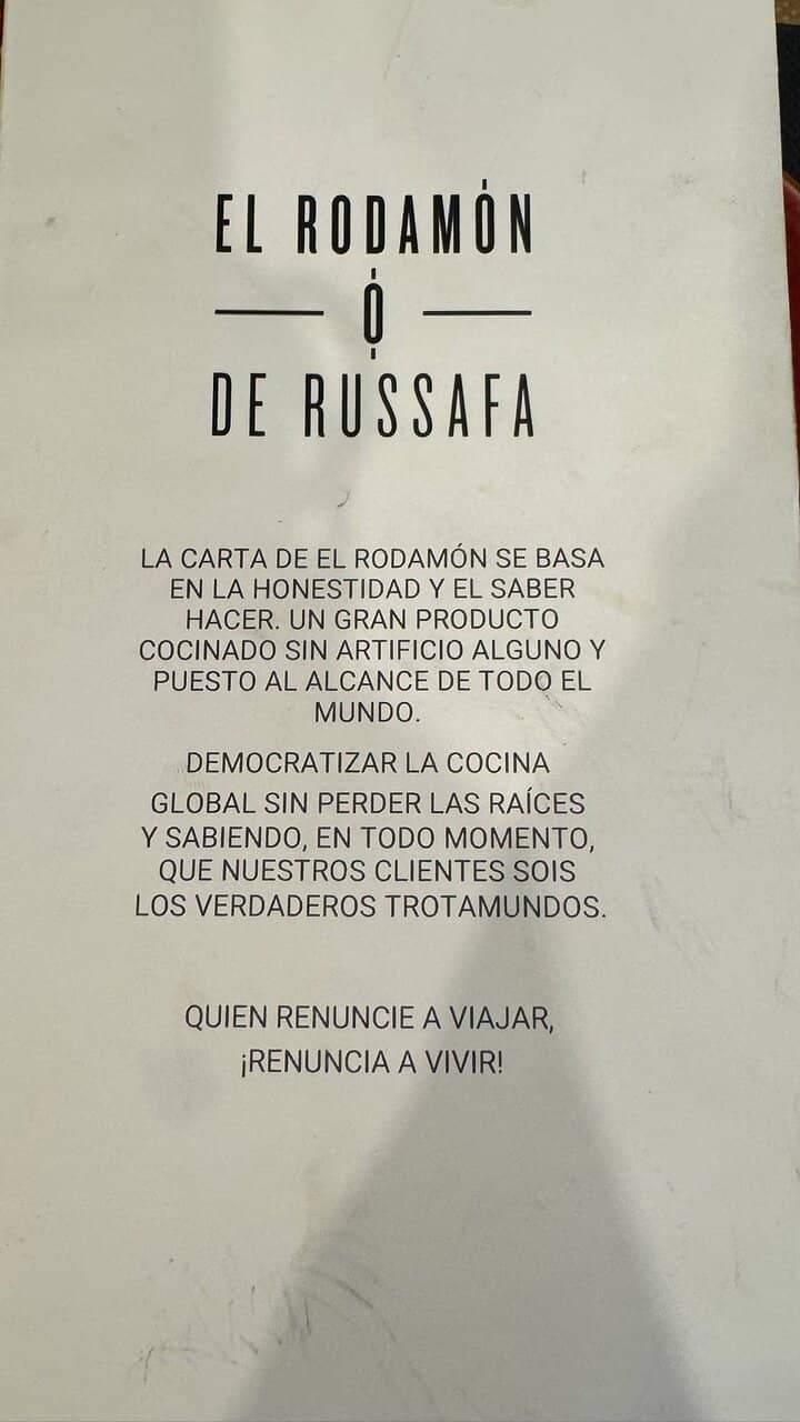 Exceptional Wine Selection