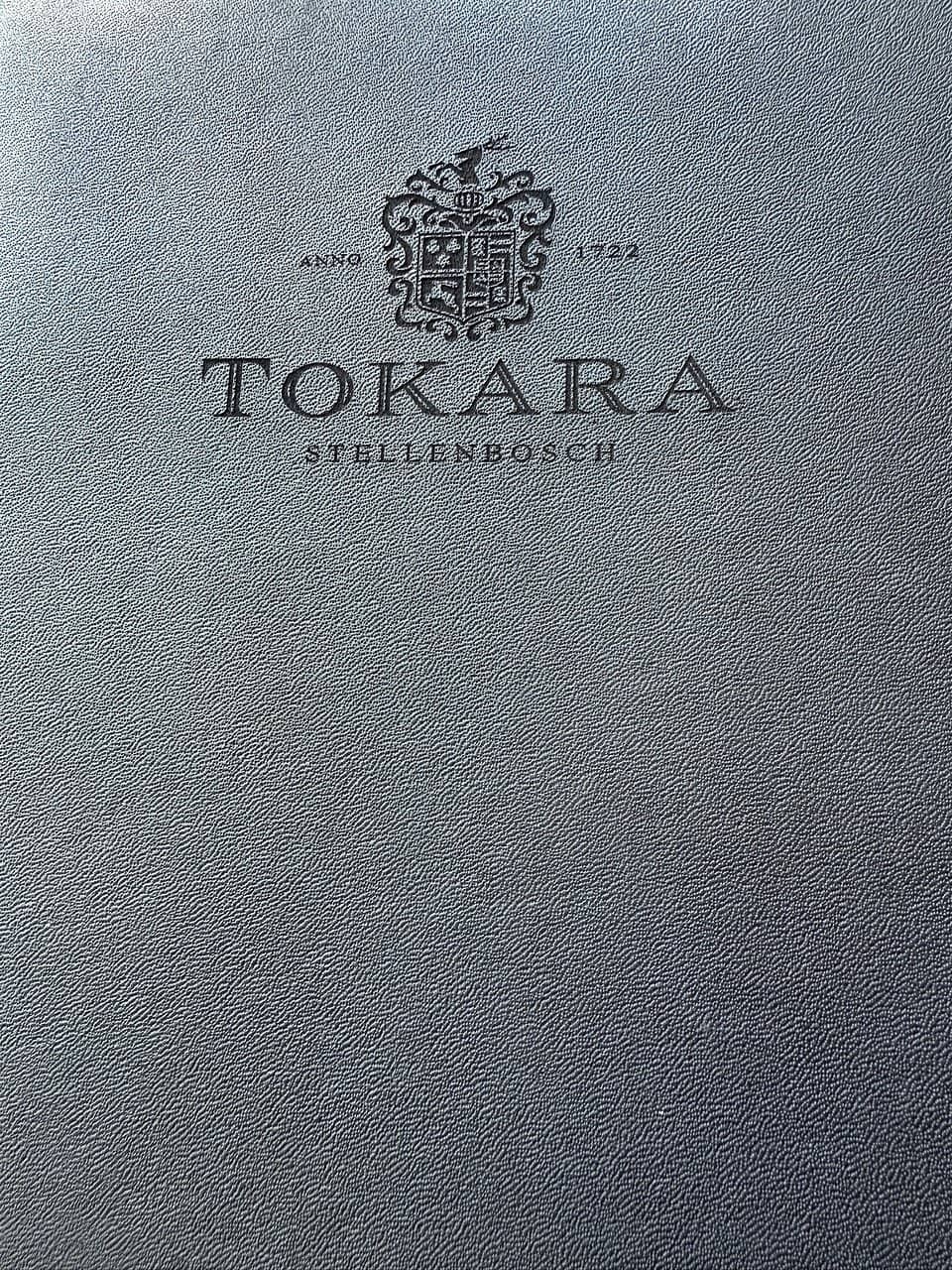 Wine Tasting Experience