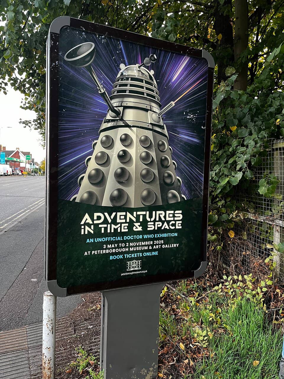 Local History Collections