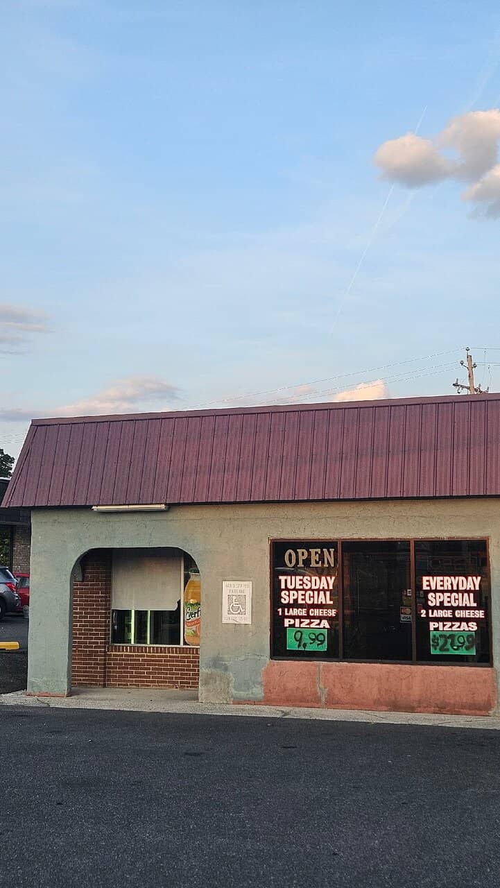 Generous and Flavorful Subs