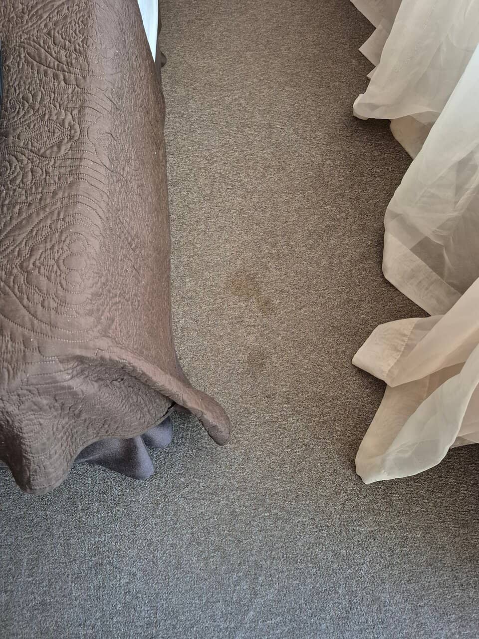 Water Sports & Attractions