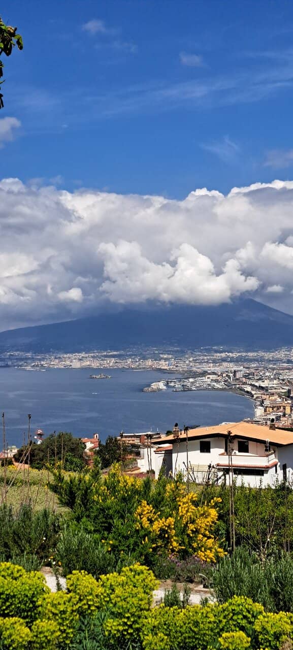 Historic Architecture