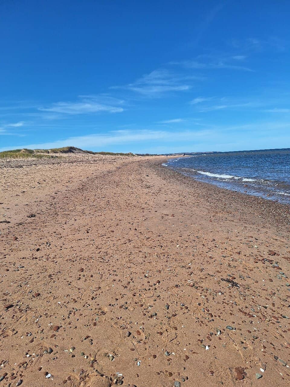 Green Gables Heritage Place