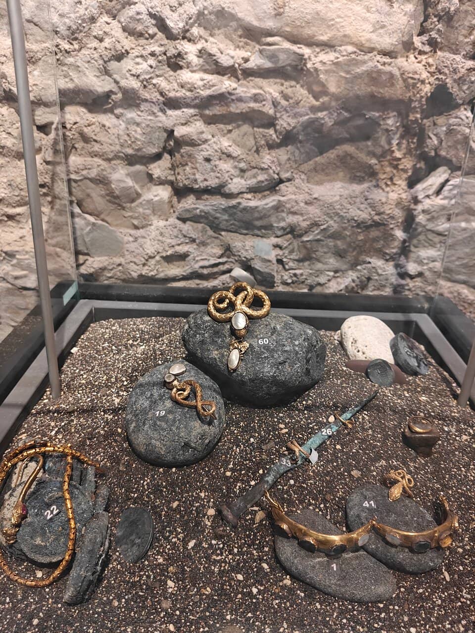 Passionate Guided Tours