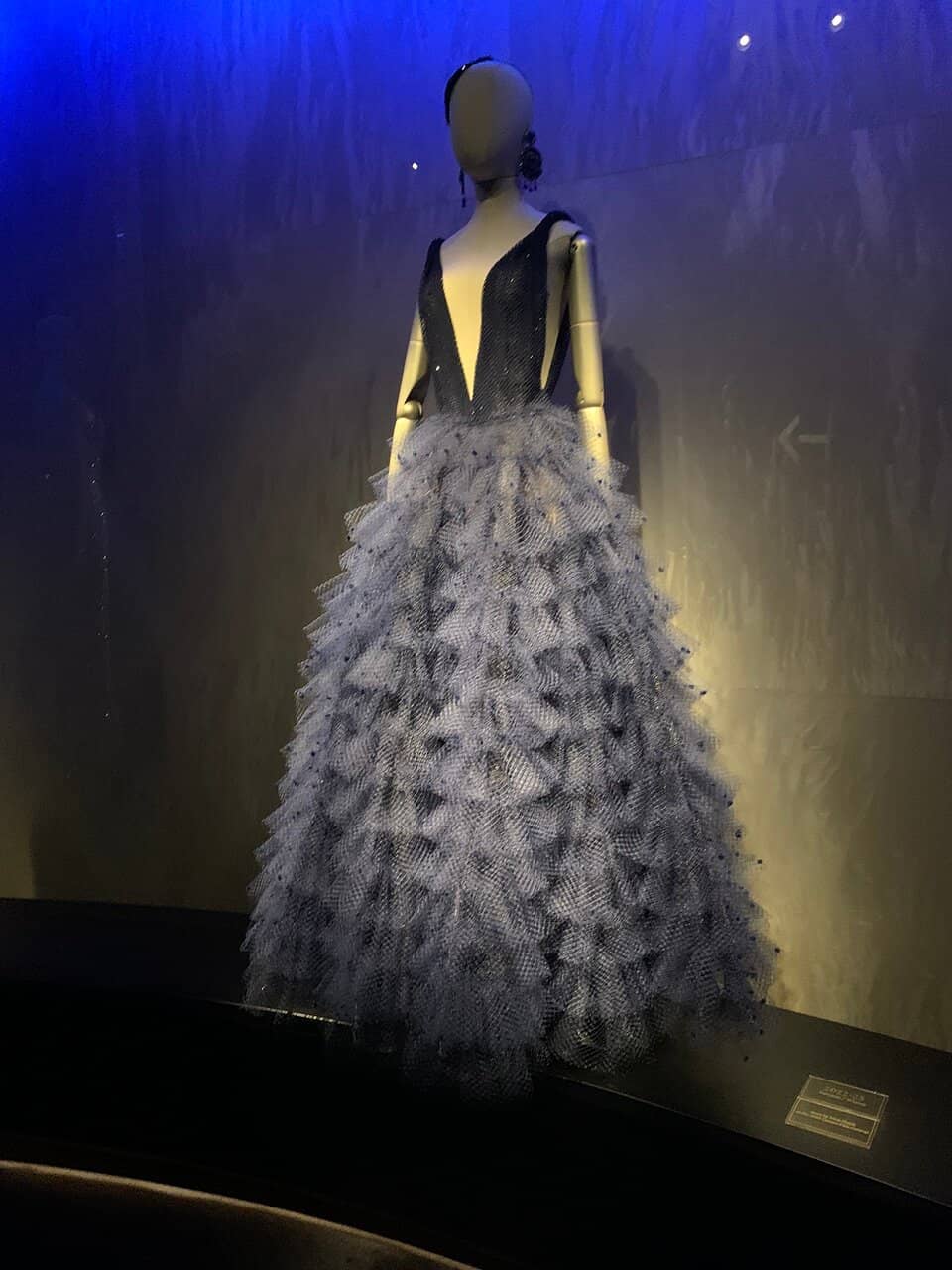 Architectural Ambiance