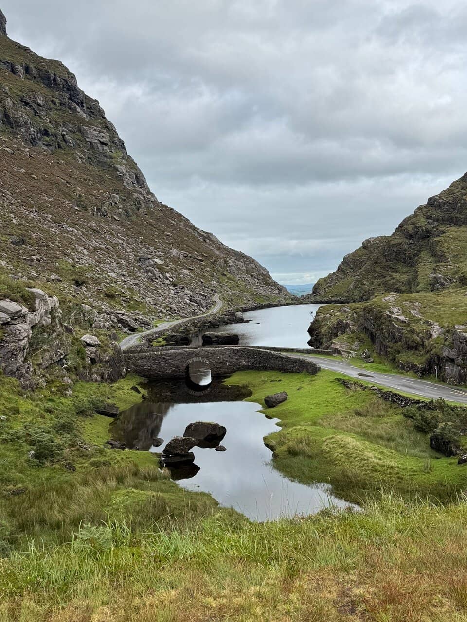 History of Waterford Crystal
