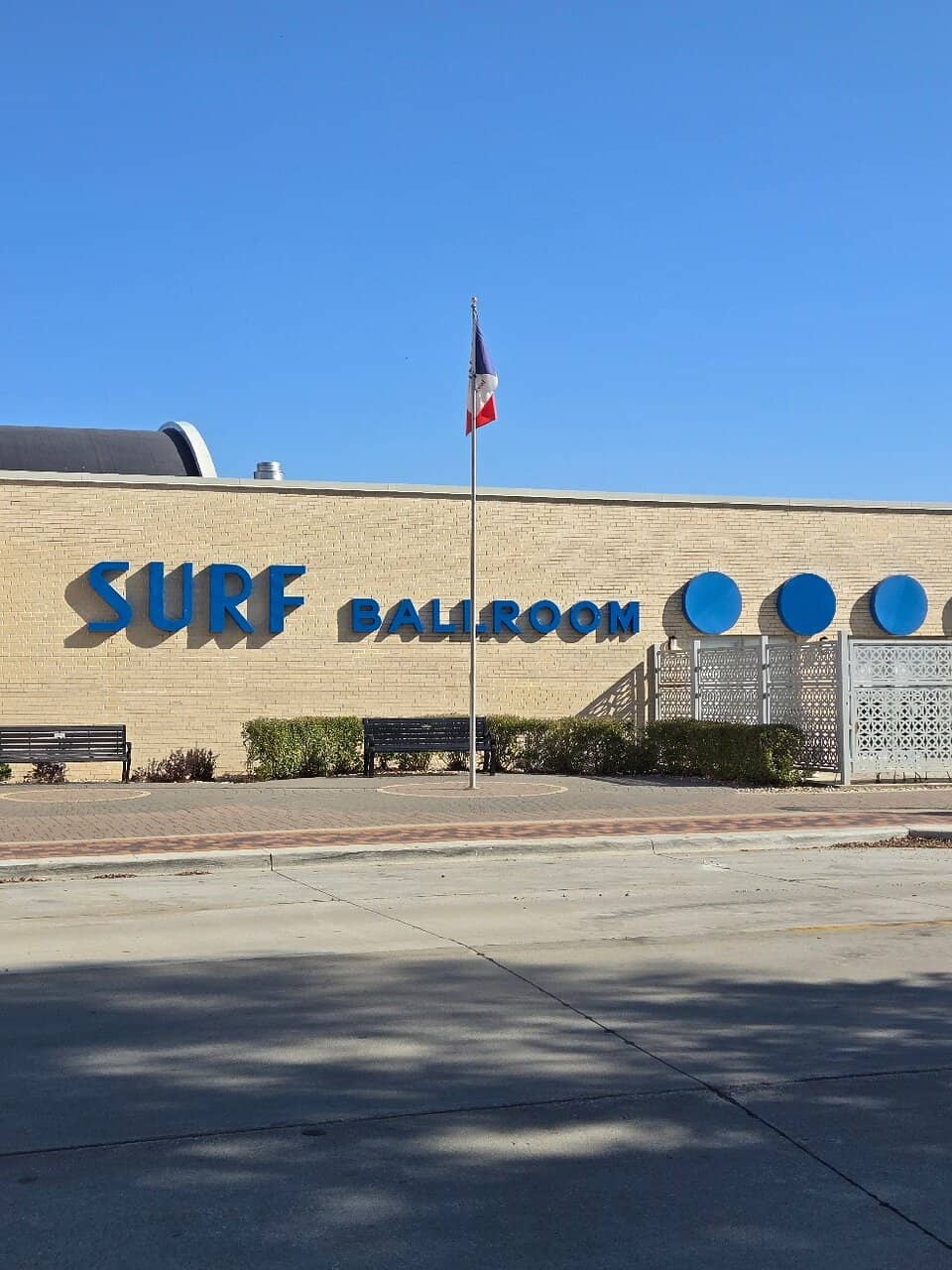 The 'Day the Music Died' Exhibits