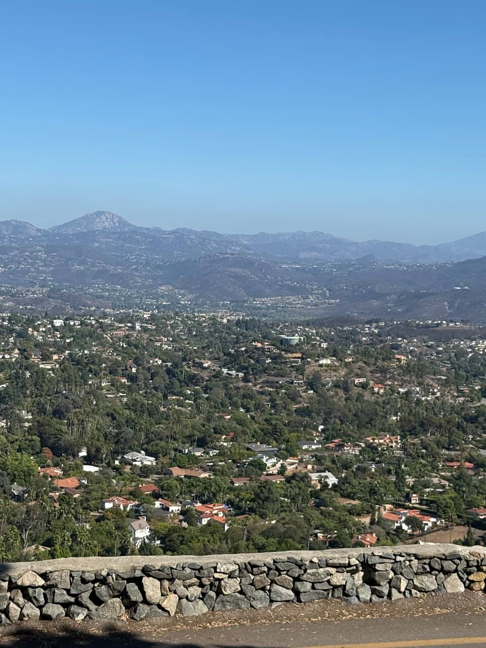 Historic Amphitheater