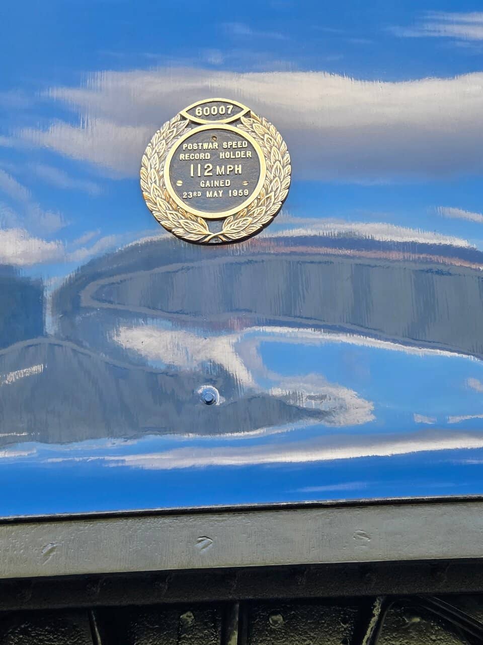 'Experiment!' Immersive Experience