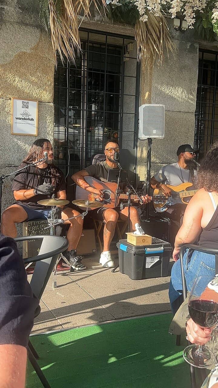 Scenic River Expeditions