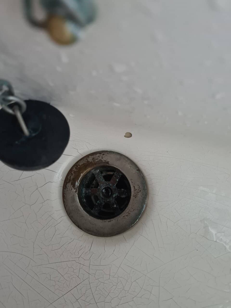 Helpful & Friendly Staff