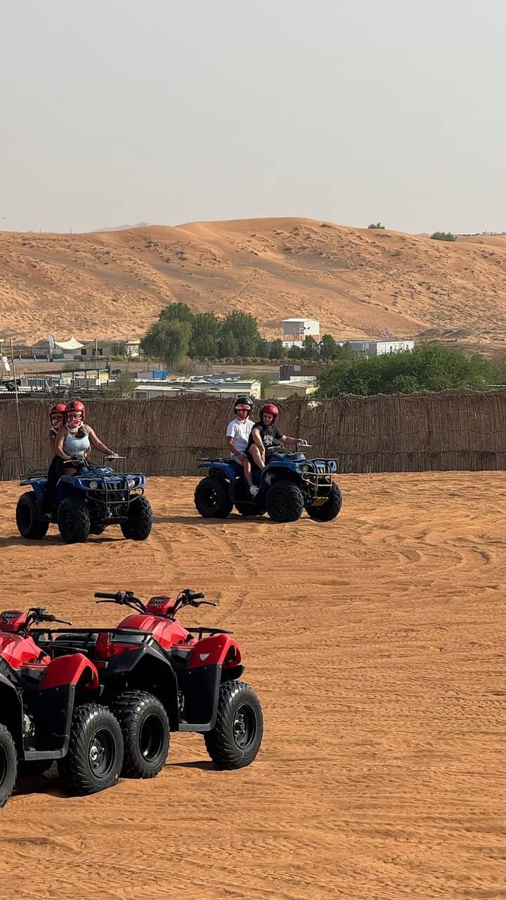 Cultural Evening Entertainment