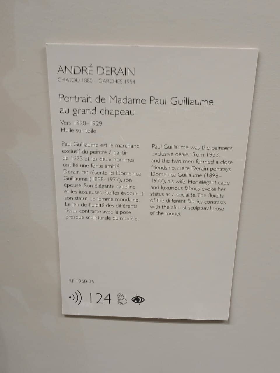 Botanical Garden Oasis