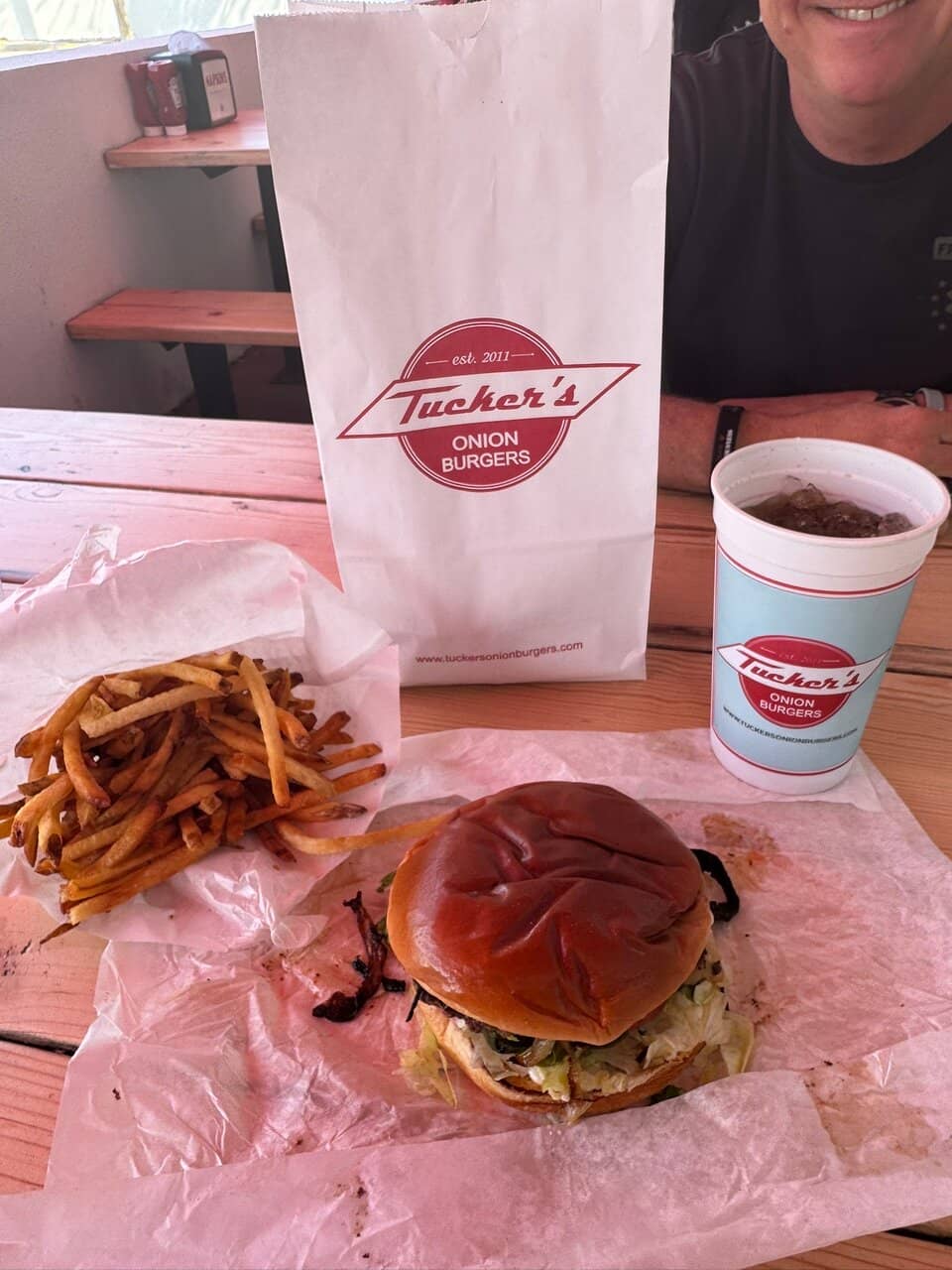 Unique & Refreshing Milkshakes