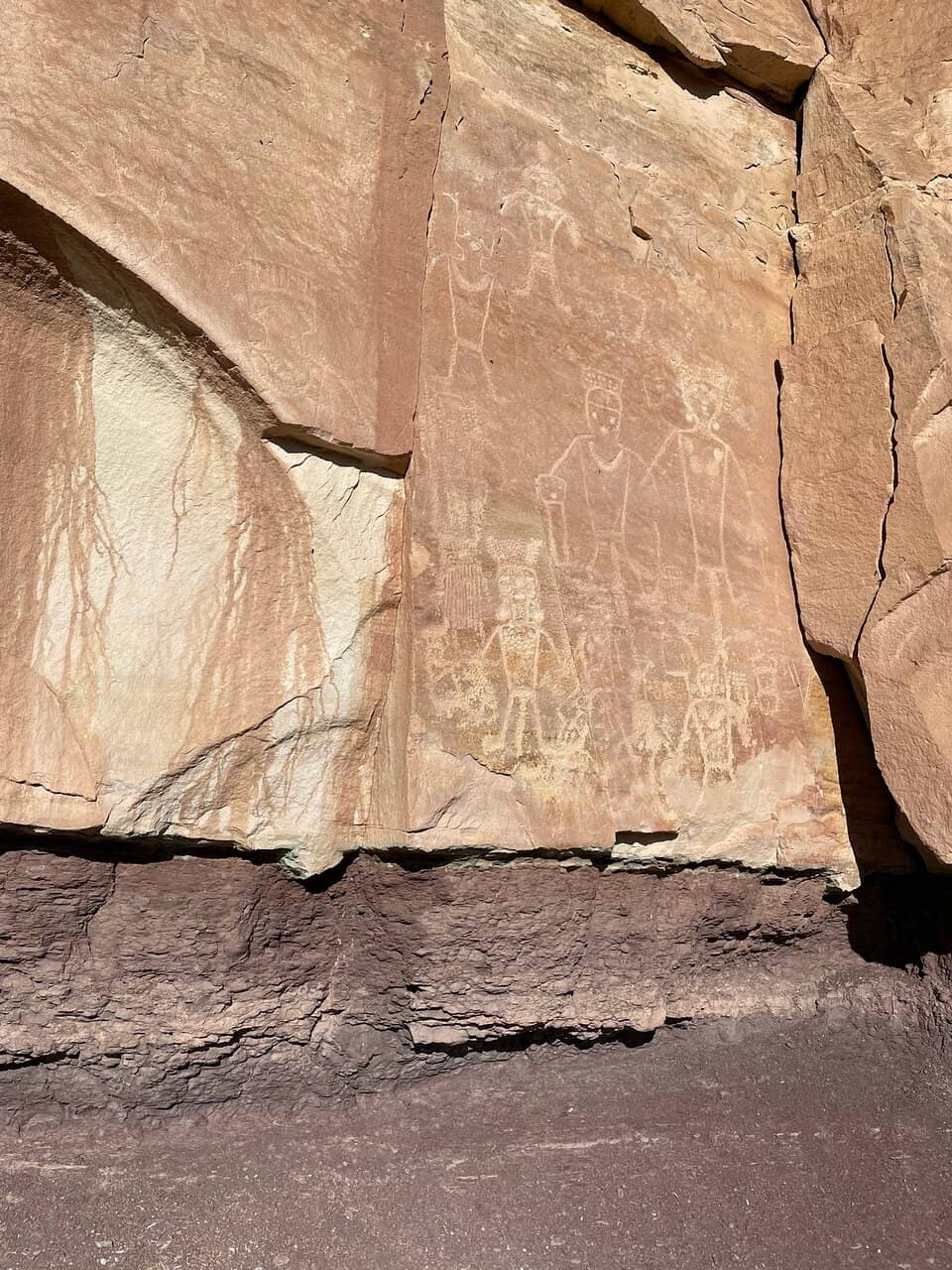 Fremont Culture Insights