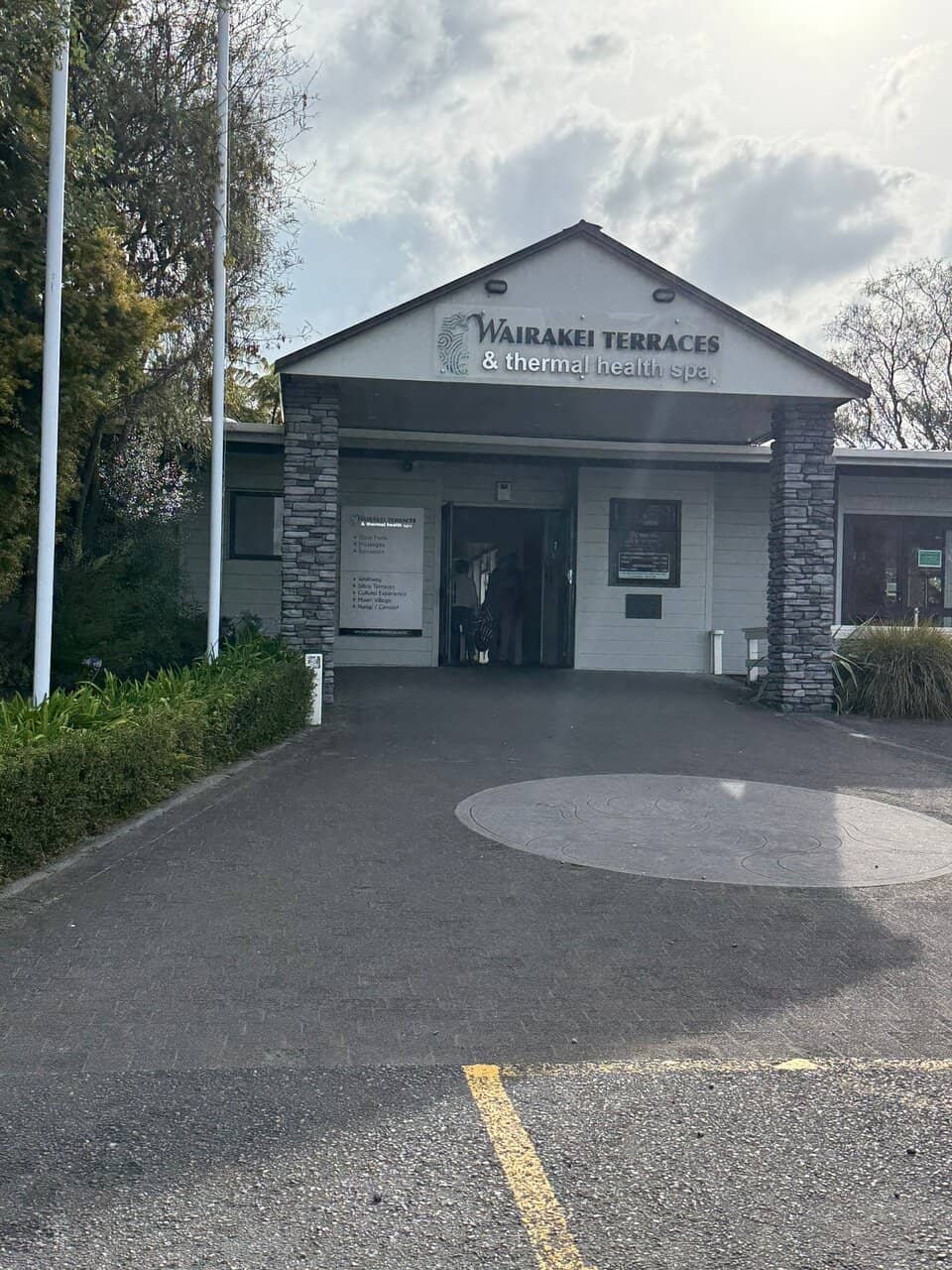 Maori Cultural Insights