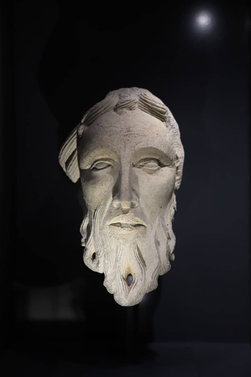 20th Century Paintings