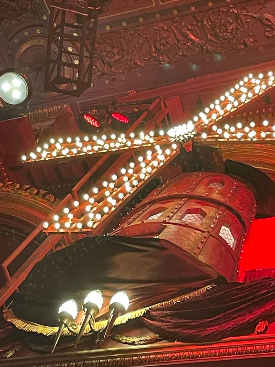 Third hero image