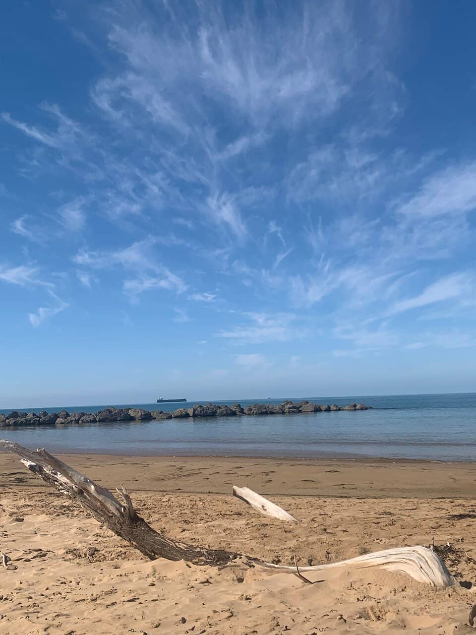 Valley of the Temples