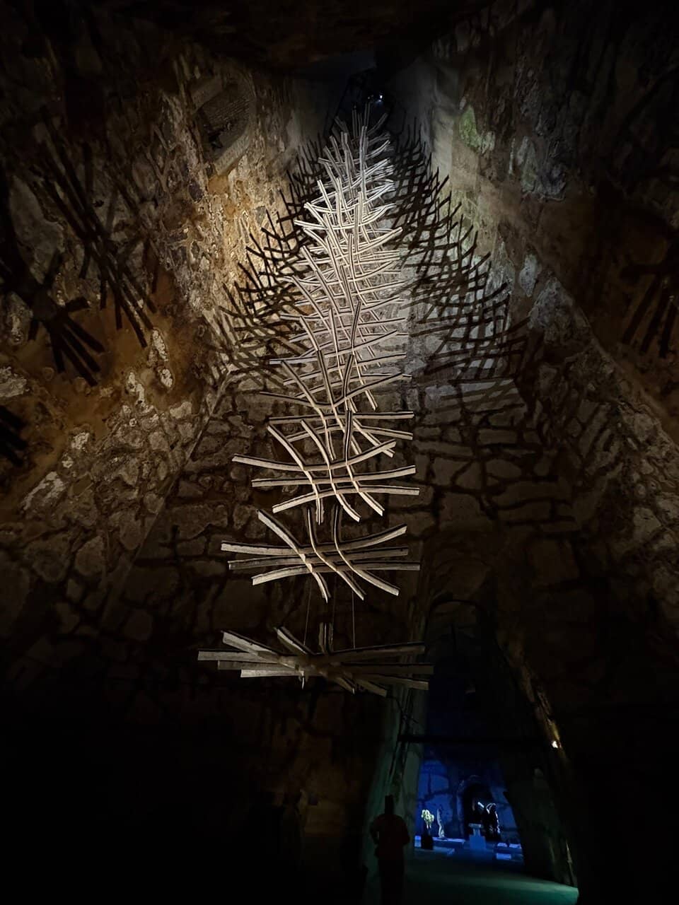 UNESCO World Heritage Site