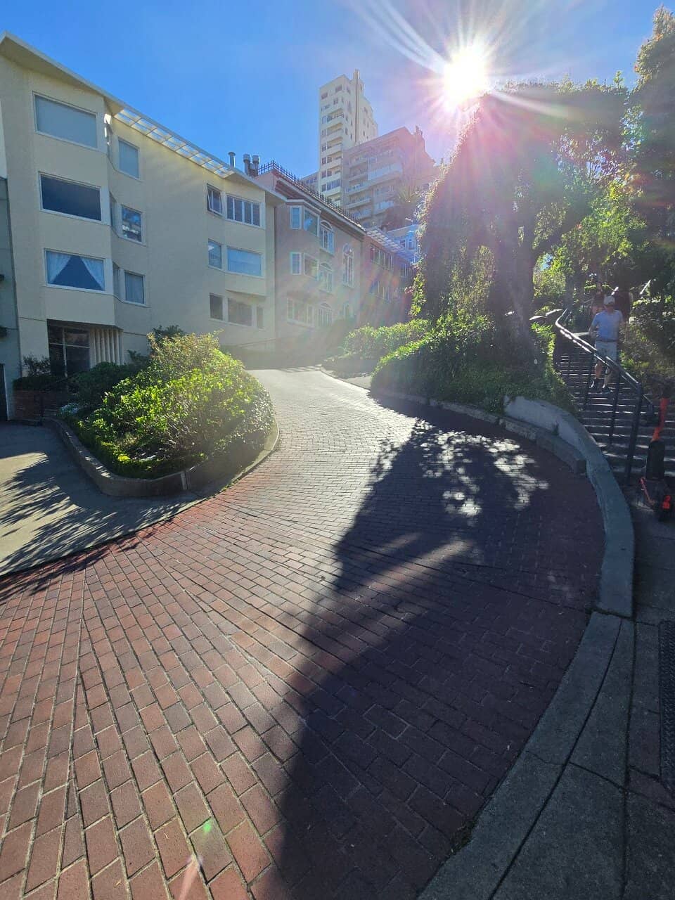 The Unroyal Summer Show