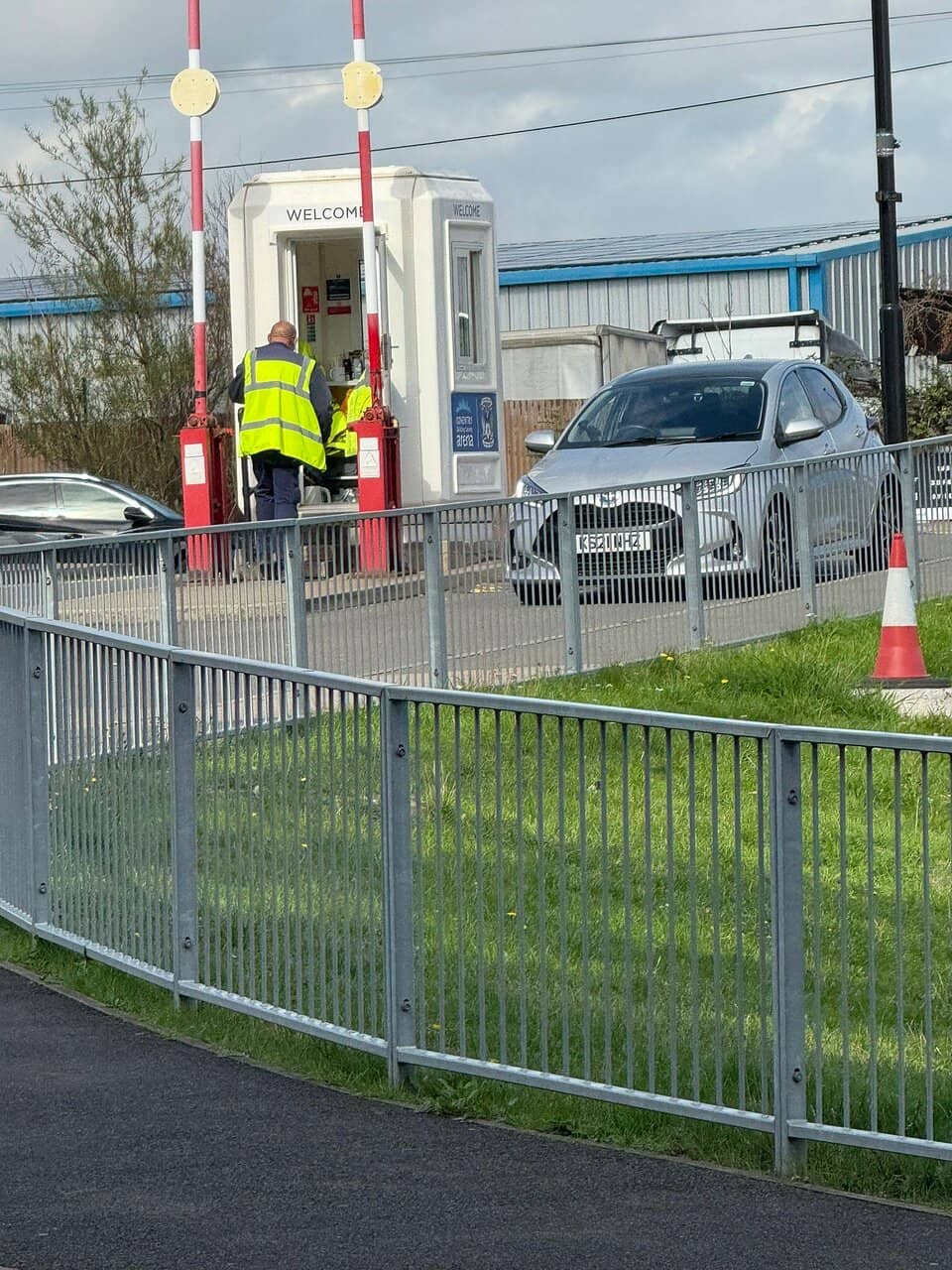 Coventry City FC Matches