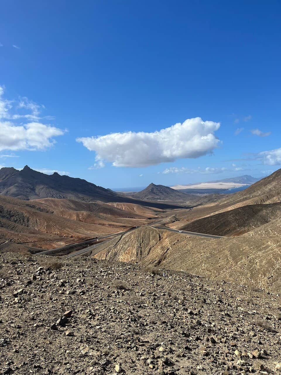 Sundial and Vertical Clock